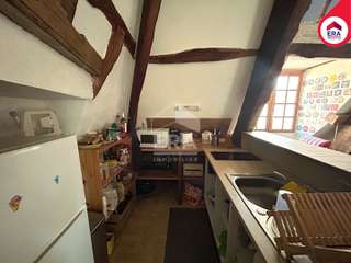Vente Studio 1 pièce