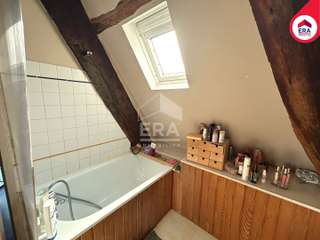 Vente Studio 1 pièce
