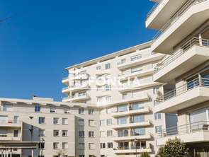 Vente Appartement 4 piècesRennes Arsenal - Redon