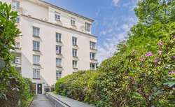 Photo Vente appartement Rennes Arsenal - Redon