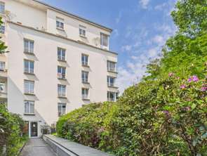 Vente Appartement T1Rennes Arsenal - Redon