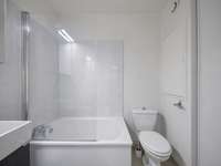 Vente Studio 1 pièce