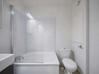 Vente Studio 1 pièce