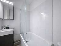 Vente Studio 1 pièce