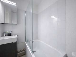 Vente Studio 1 pièce