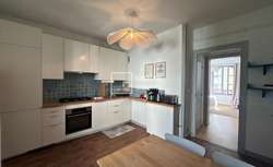 Photo Vente appartement Rennes Arsenal - Redon
