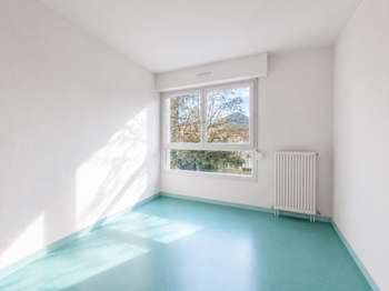 Vente Studio 1 pièce