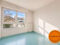Vente Studio 1 pièce