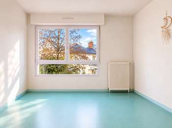 Vente Studio 1 pièce