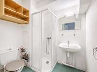 Vente Studio 1 pièce