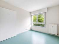 Vente Studio 1 pièce
