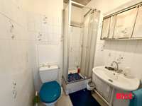 Vente appartement 6 pièces Vente appartement 6 pièces