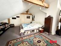 Vente appartement 6 pièces Vente appartement 6 pièces