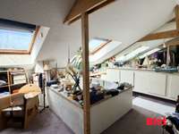 Vente appartement 6 pièces Vente appartement 6 pièces