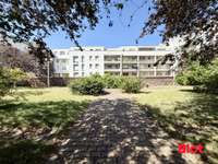 Vente appartement 6 pièces Vente appartement 6 pièces