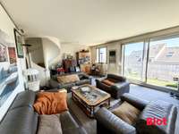 Vente appartement 6 pièces Vente appartement 6 pièces