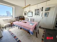 Vente appartement 6 pièces Vente appartement 6 pièces