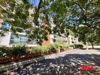Vente appartement 6 pièces Vente appartement 6 pièces
