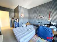 Vente appartement 6 pièces Vente appartement 6 pièces