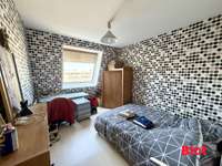 Vente appartement 6 pièces Vente appartement 6 pièces