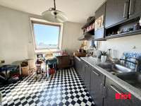 Vente appartement 6 pièces Vente appartement 6 pièces