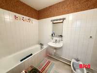 Vente appartement 6 pièces Vente appartement 6 pièces