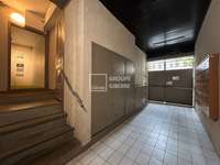 Vente Studio 1 pièce