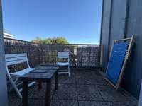 Vente Studio 1 pièce
