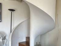 Vente appartement 6 pièces