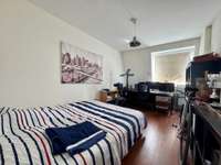 Vente appartement 6 pièces