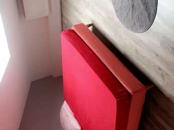 Vente Appartement 2 piècesRennes Arsenal - Redon