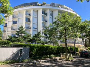 Vente Appartement 2 piècesRennes Arsenal - Redon