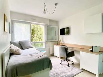 Vente StudioRennes Arsenal - Redon