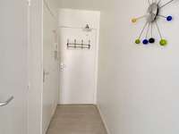 Vente Studio 1 pièce