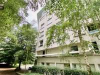 Vente Studio 1 pièce