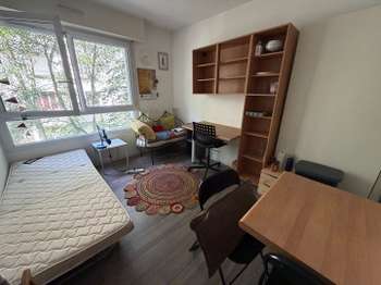 Vente StudioRennes Arsenal - Redon
