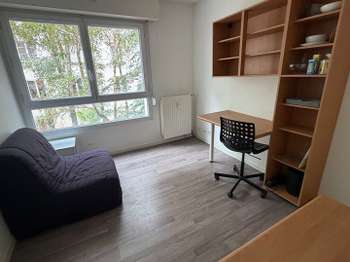Vente StudioRennes Arsenal - Redon