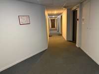 Vente Studio 1 pièce