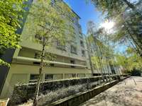 Vente Studio 1 pièce