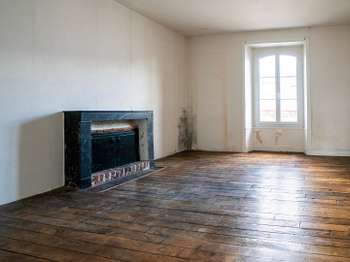 Vente Appartement 2 piècesRennes Arsenal - Redon