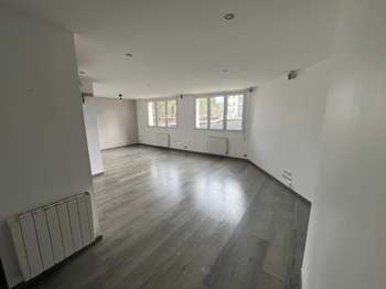 Photo Vente appartement Rennes Arsenal - Redon