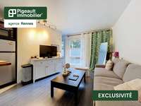 Vente Chambre 2 pièces Vente Chambre 2 pièces