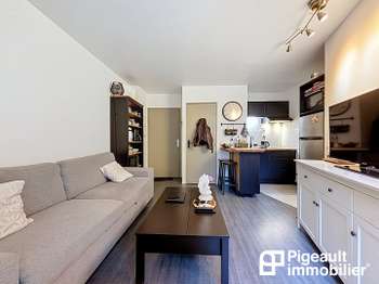 Vente Chambre 2 pièces Vente Chambre 2 pièces