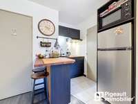 Vente Chambre 2 pièces Vente Chambre 2 pièces