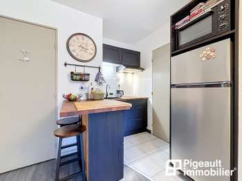 Vente Chambre 2 pièces Vente Chambre 2 pièces