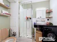 Vente Chambre 2 pièces Vente Chambre 2 pièces