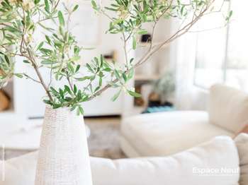 Vente Appartement 4 piècesRennes Arsenal - Redon