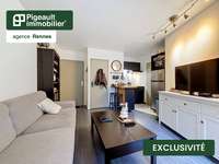 Vente Chambre 2 pièces Vente Chambre 2 pièces