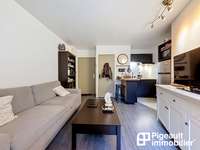 Vente Chambre 2 pièces Vente Chambre 2 pièces