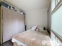 Vente Chambre 2 pièces Vente Chambre 2 pièces